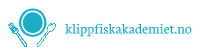 Klippfiskakademiet.no